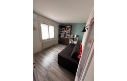 Chateauroux, Centre 36000