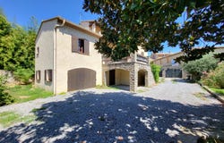 Quissac, Languedoc-Roussillon 30260