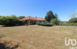 Bourganeuf, Nouvelle-Aquitaine 23400