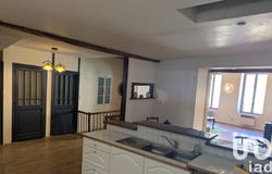 Le Buisson-de-Cadouin, Nouvelle-Aquitaine 24480