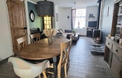 Wattrelos, Hauts-de-France 59150