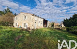 Plassay, Nouvelle-Aquitaine 17250