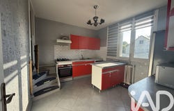 Amboise, Centre-Val de Loire 37400