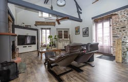 Lescar, Pyrénées-Atlantiques 64230