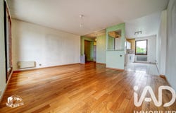 Metz, Grand Est 57070