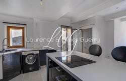 La Boissiere, Languedoc-Roussillon 34150