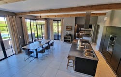 Puissalicon, Languedoc-Roussillon 34480