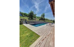 Publier, Rhône-Alpes 74500