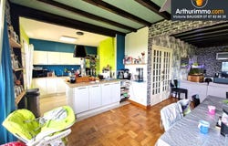 Lons-le-Saunier, Jura 39000