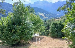 Manigod, Auvergne-Rhône-Alpes 74230