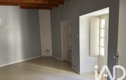 Charroux, Nouvelle-Aquitaine 86250