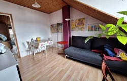 Besançon, Doubs 25000