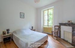 BLOIS, Centre-Val de Loire 41000