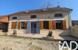 Prusy, Grand Est 10210