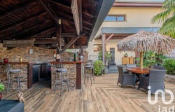 Vaulnaveys-le-Bas, Auvergne-Rhône-Alpes 38410