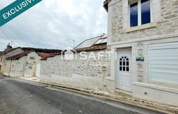 Trepail, Champagne-Ardenne 51380