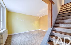 Florange, Grand Est 57190