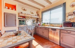 Avrille, Pays de la Loire 49240
