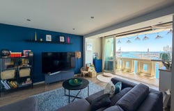 Sète, Languedoc-Roussillon 34200