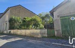 Gespunsart, Grand Est 08700
