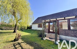 Merlimont, Hauts-de-France 62155