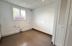 Le Mesnil-Saint-Denis, Yvelines 78320