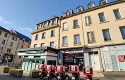 RODEZ, Occitanie 12000