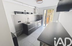 Espaly-Saint-Marcel, Auvergne-Rhône-Alpes 43000