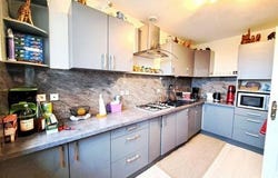 Montchevrel, Basse-Normandie 61170