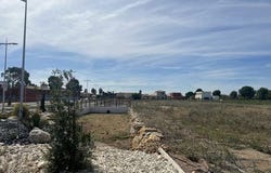 VENDRES, Languedoc-Roussillon 34350