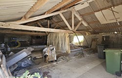 Bais, Brittany 35680