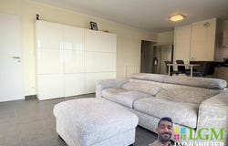 Castelnau-le-Lez, Languedoc-Roussillon 34170