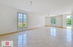 1176, rue du Vieux Port, Bregnier Cordon, Auvergne-Rhône-Alpes 01300