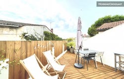 Casteljaloux, Nouvelle-Aquitaine 47700