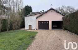 Sainte-Gemme-Moronval, Centre-Val de Loire 28500