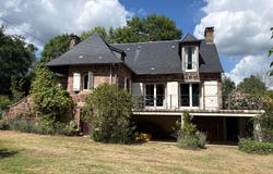 YSSANDON, Nouvelle-Aquitaine 19310