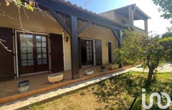 Coursan, Occitanie 11110