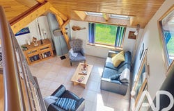 Arradon, Brittany 56610