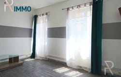 34 Rue de l'Est, Colmar, Haut-Rhin 68000