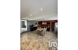 Neuilly-le-Réal, Auvergne-Rhône-Alpes 03340
