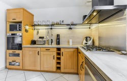 Plaisance-du-Touch, Occitanie 31830
