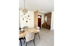 La Meyze, Haute-Vienne 87800