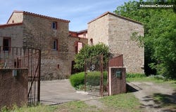 Millas, Occitanie 66170