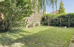 Le Chesnay, Yvelines 78150