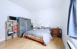 Billy-Montigny, Nord-Pas-de-Calais 62420