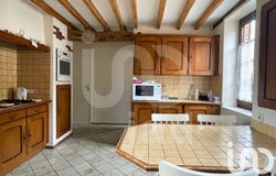 Cysoing, Hauts-de-France 59830