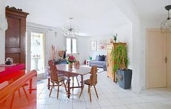 Selestat, Alsace 67600