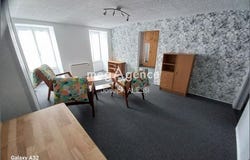 Morhange, Lorraine 57340