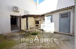 Villeneuve-Les-Beziers, Languedoc-Roussillon 34420