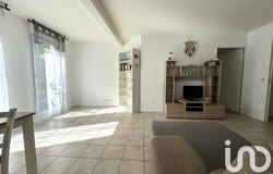 Moissy-Cramayel, Île-de-France 77550